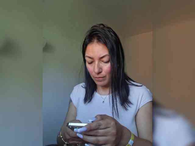 cristalboom webcam