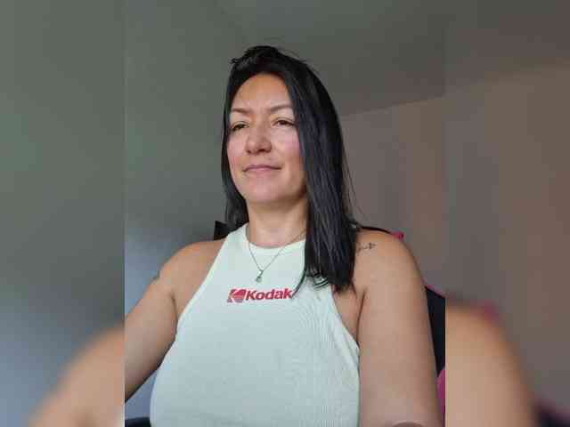 cristalboom webcam