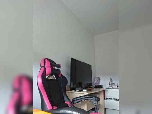 cristalboom webcam
