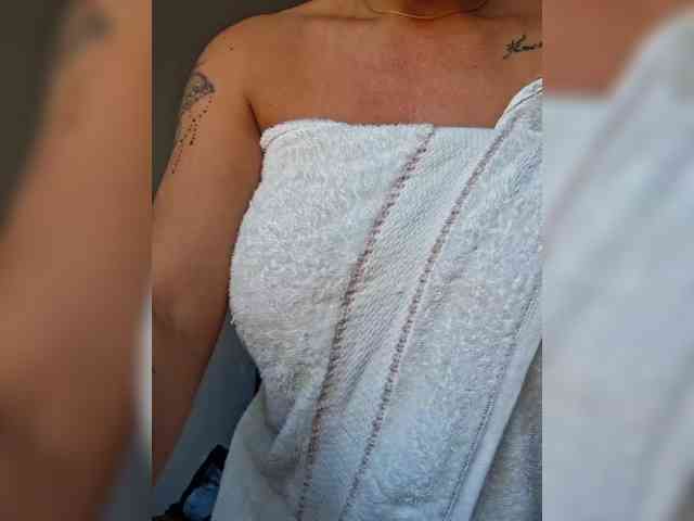 Modelo: cristalboom