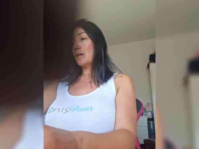 cristalboom