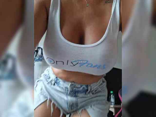 natylusexy