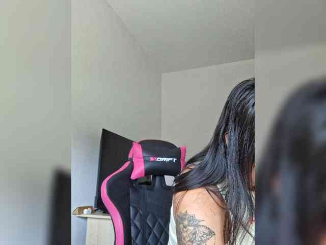cristalboom webcam
