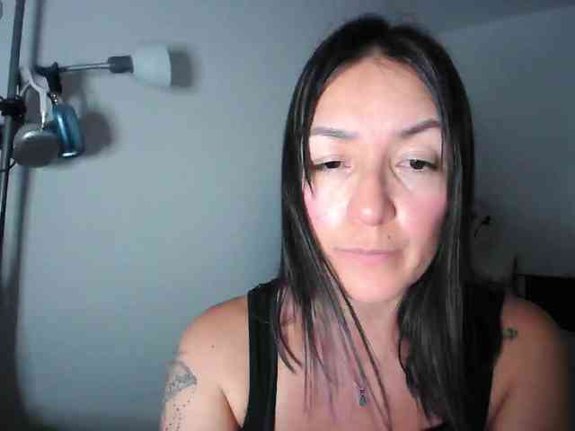 natylusexy