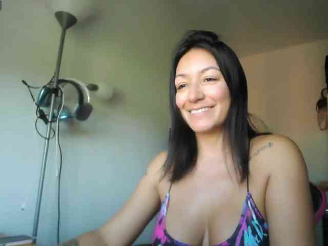 Modelo: cristalboom