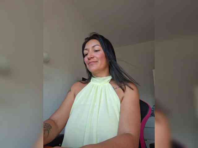 cristalboom webcam