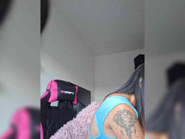 cristalboom webcam