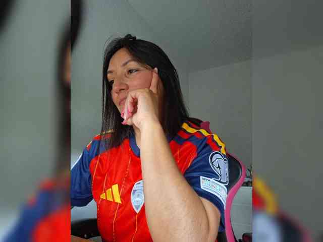 cristalboom