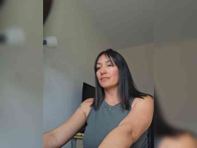 cristalboom webcam