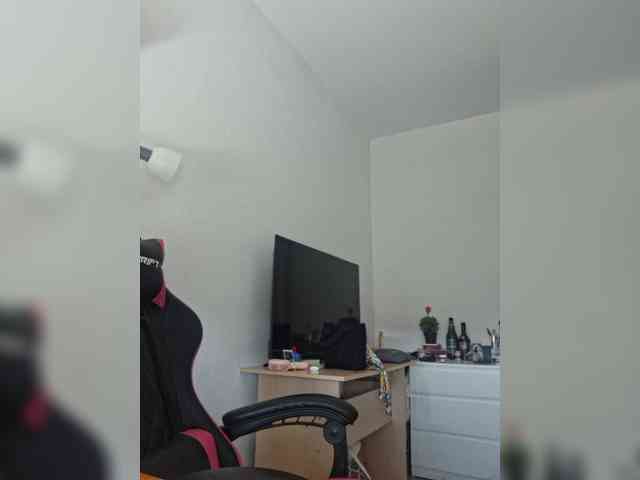 cristalboom webcam
