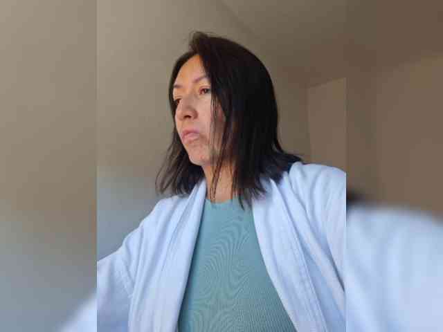 natylusexy's webcam live show