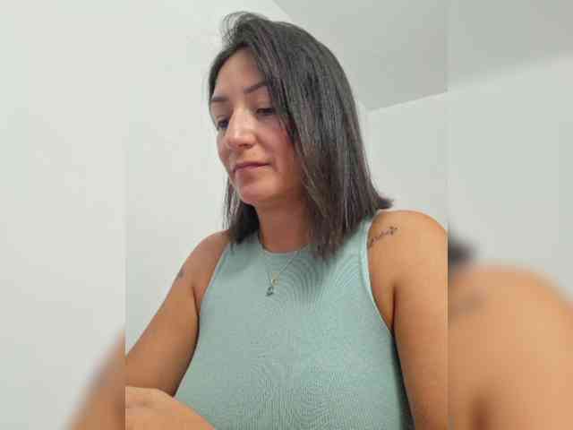 natylusexy natylusexy