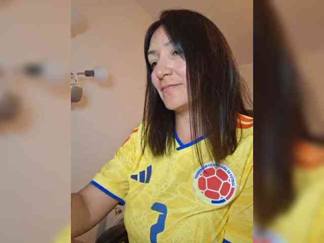 cristalboom