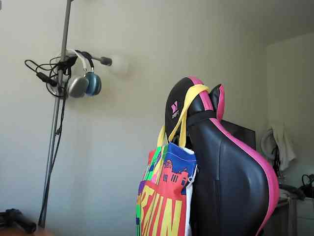 cristalboom webcam