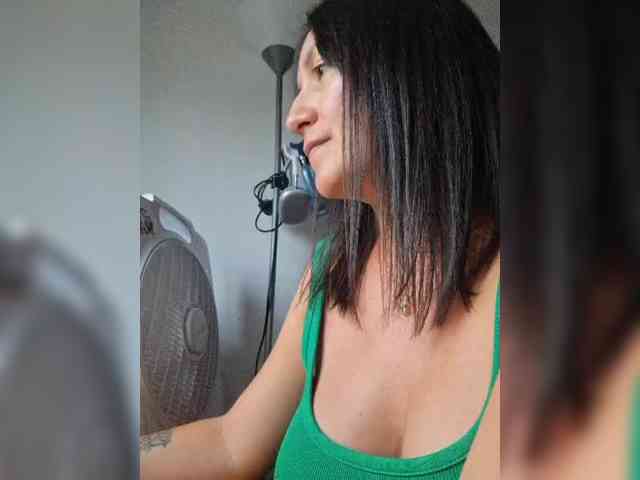 cristalboom