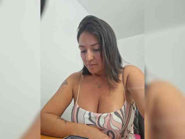 cristalboom webcam