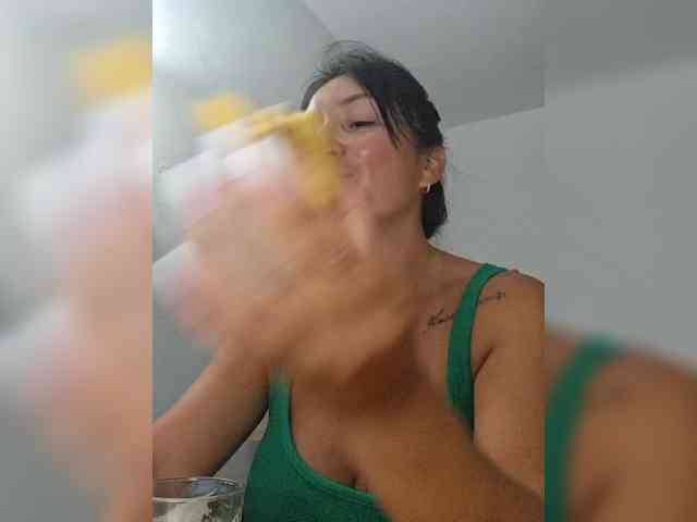Modelo: cristalboom