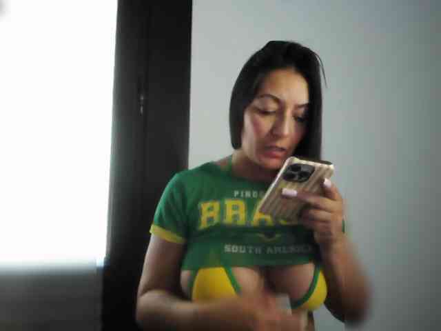 cristalboom