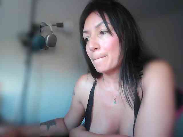 cristalboom webcam