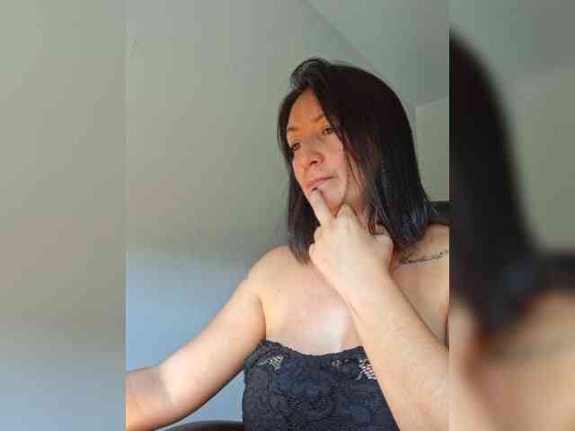 natylusexy natylusexy