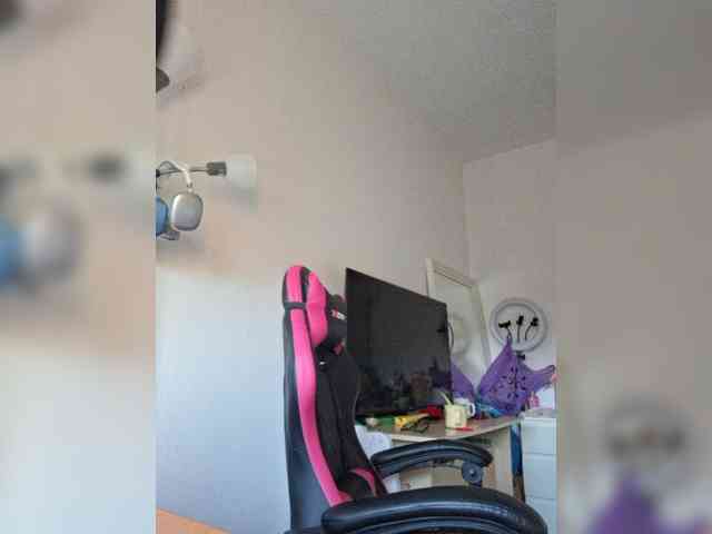 cristalboom webcam