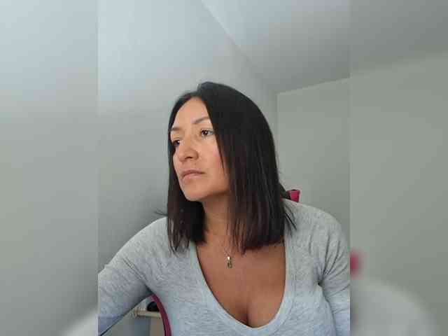 cristalboom