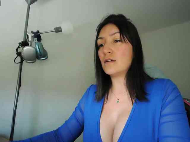 cristalboom webcam