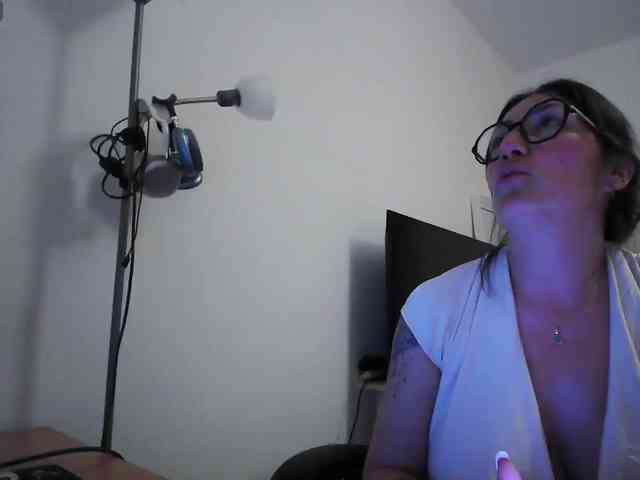 Modelo: cristalboom