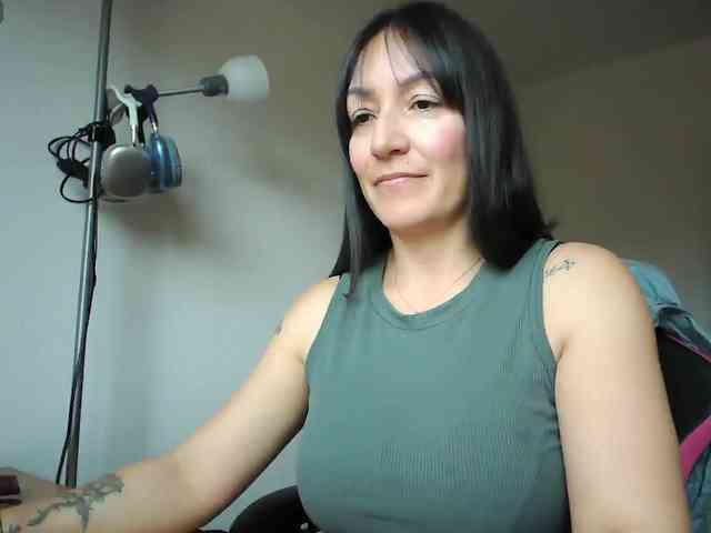Modelo: cristalboom