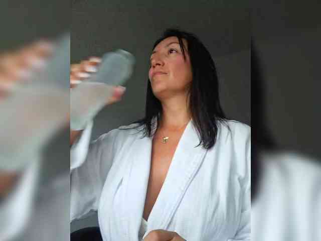 Modelo: cristalboom