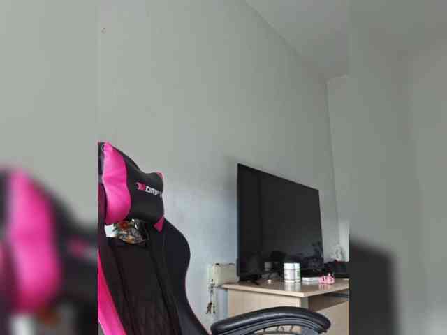 cristalboom