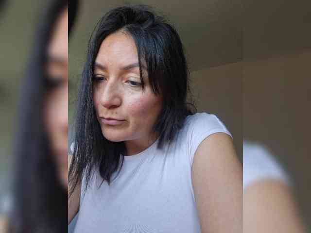 cristalboom webcam