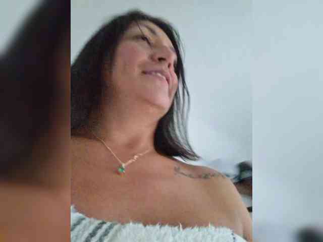 cristalboom webcam