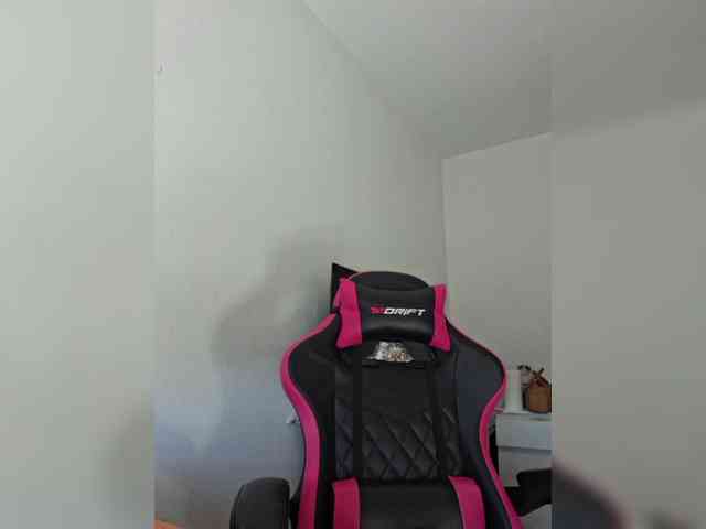 cristalboom webcam