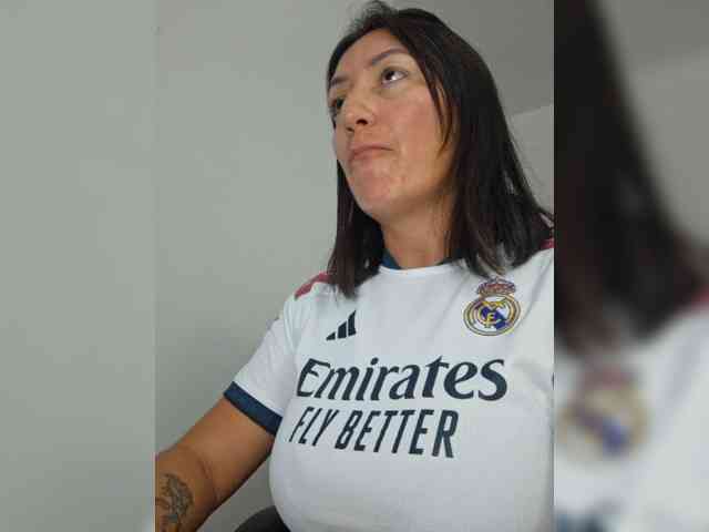 cristalboom