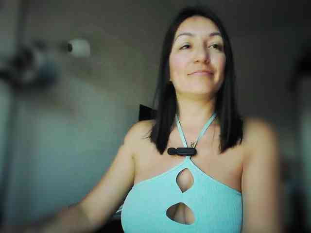cristalboom