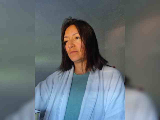 cristalboom