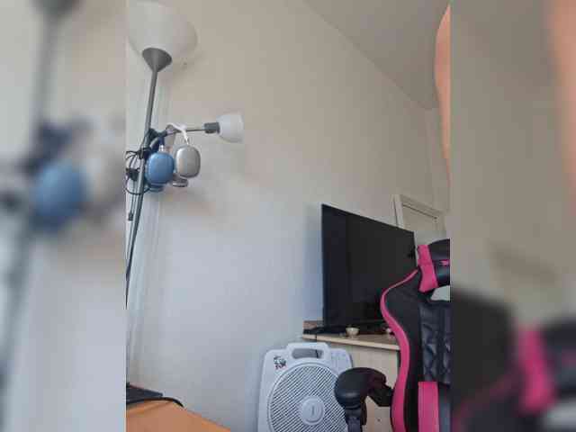 natylusexy