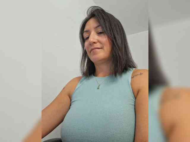 natylusexy