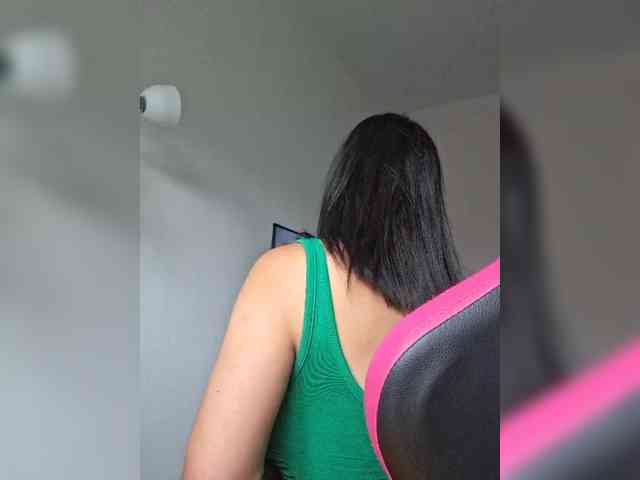 cristalboom webcam