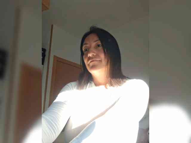 cristalboom