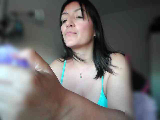 cristalboom