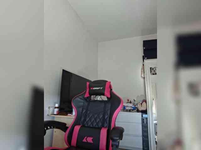 cristalboom