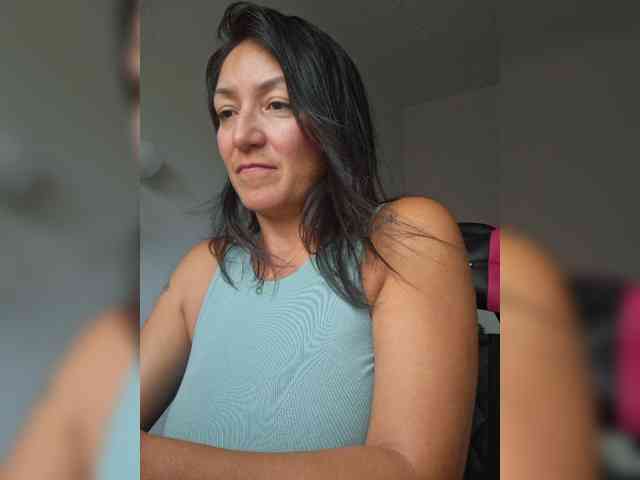 cristalboom webcam