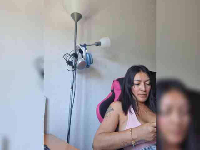 cristalboom