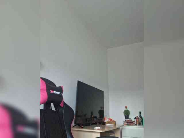 cristalboom webcam