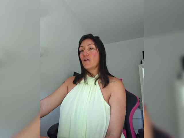 cristalboom webcam