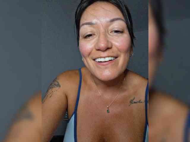 Modelo: cristalboom