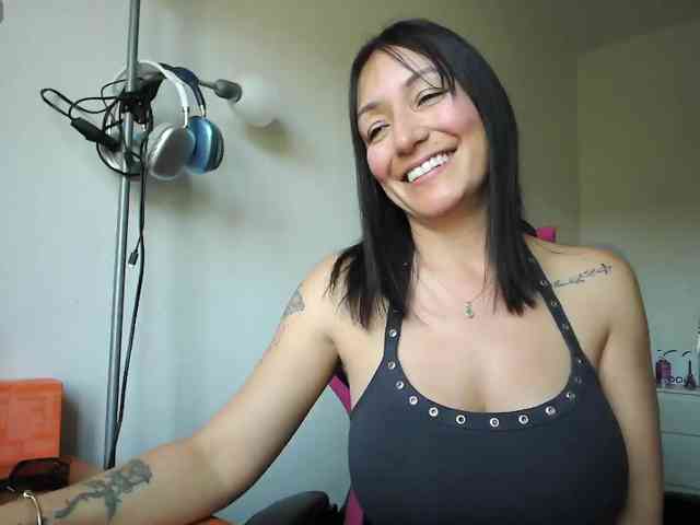 cristalboom webcam