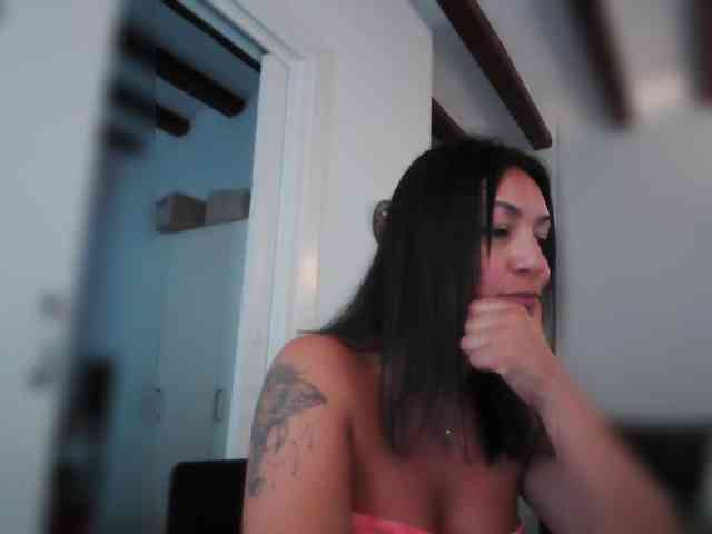 cristalboom